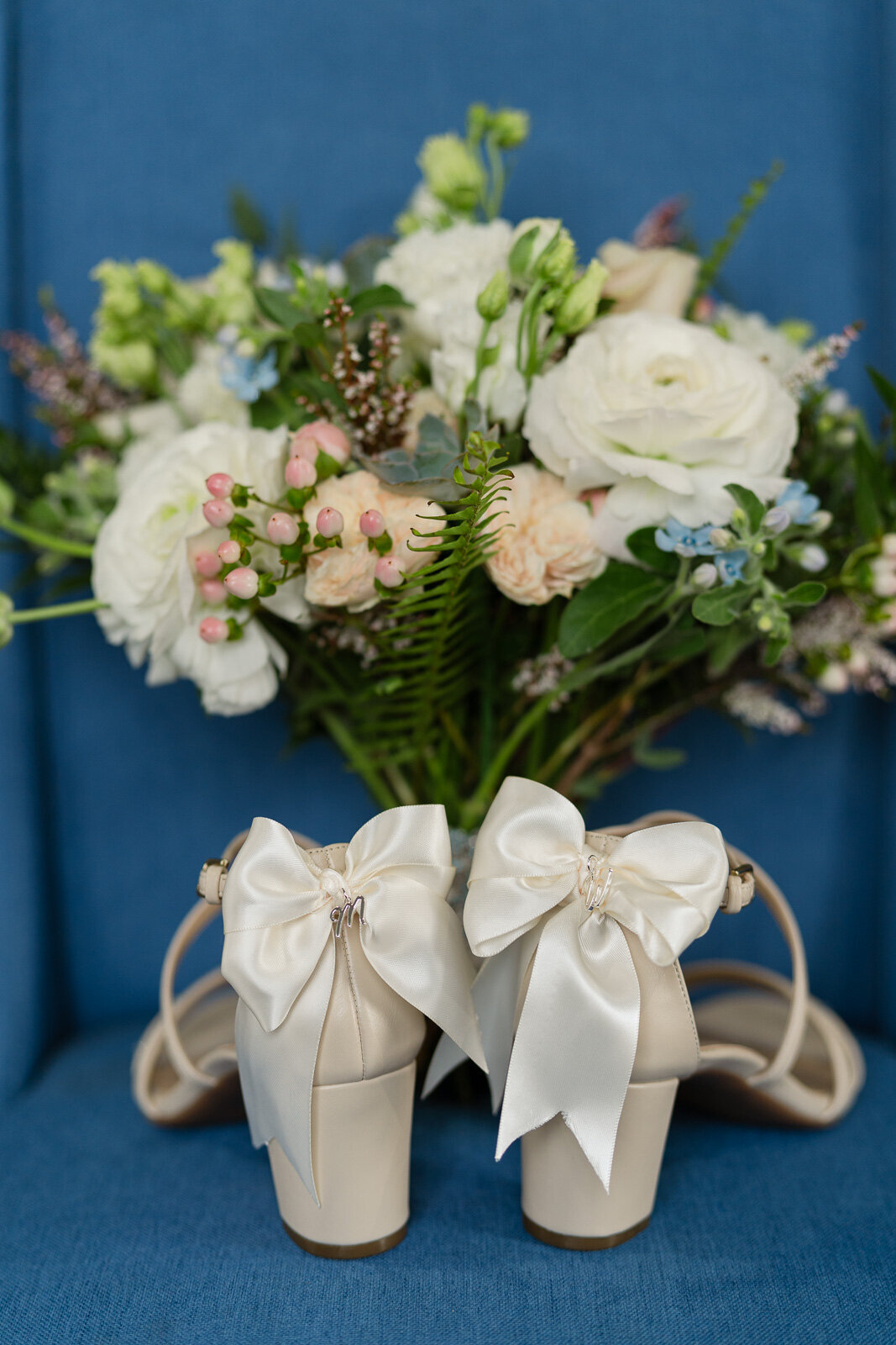 Bailea Shivaun Photography-Caledon Valley Estate Wedding (3 of 846)