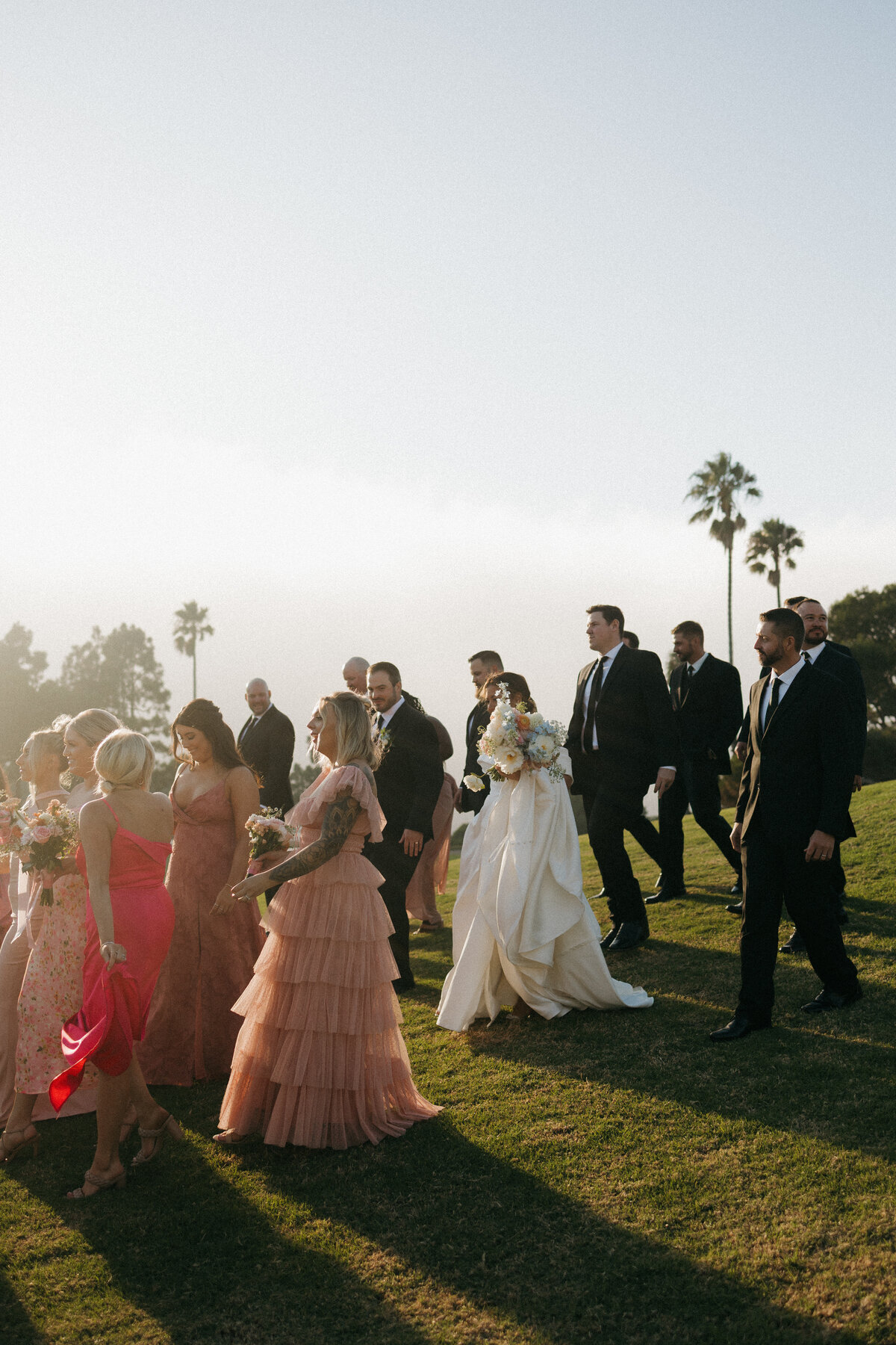 West-Coast-Wedding-Photographer-10