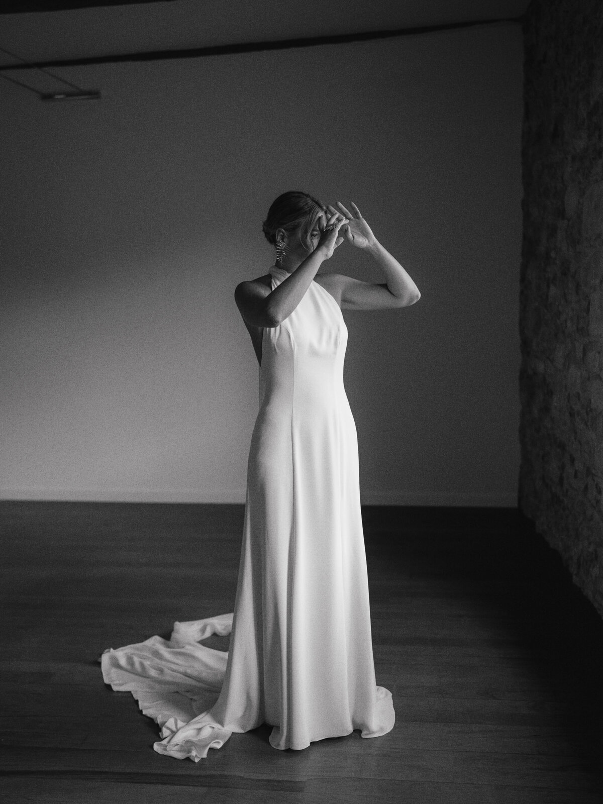 Girona-wedding-photography-34
