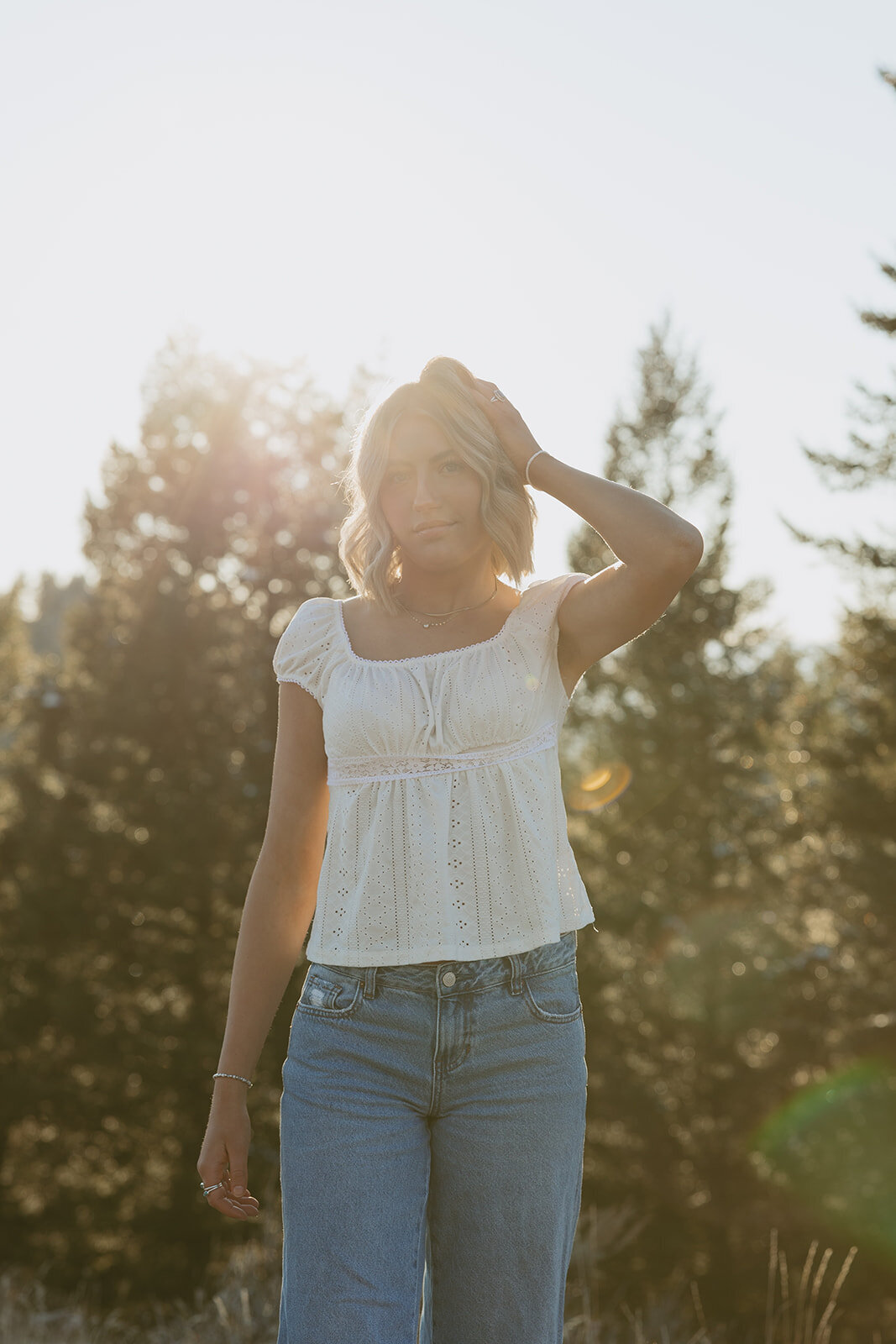 tanya-davids-photo-film-documentary-senior-pictures-inman-idaho-pocatello-inkom-mountains-44