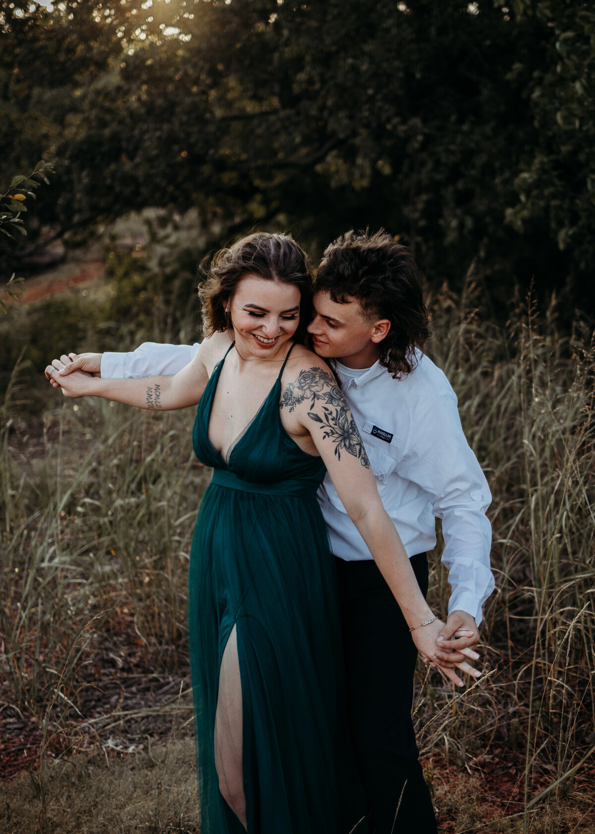 Kyleigh and Gabe-77