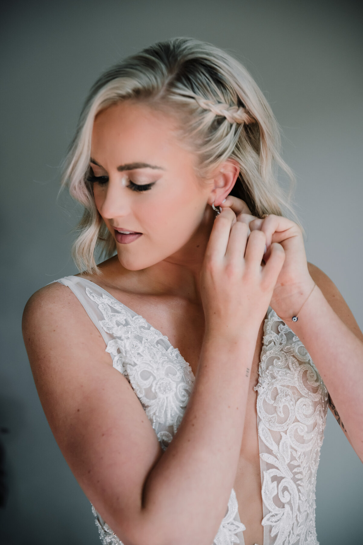 LPW (6 of 12)