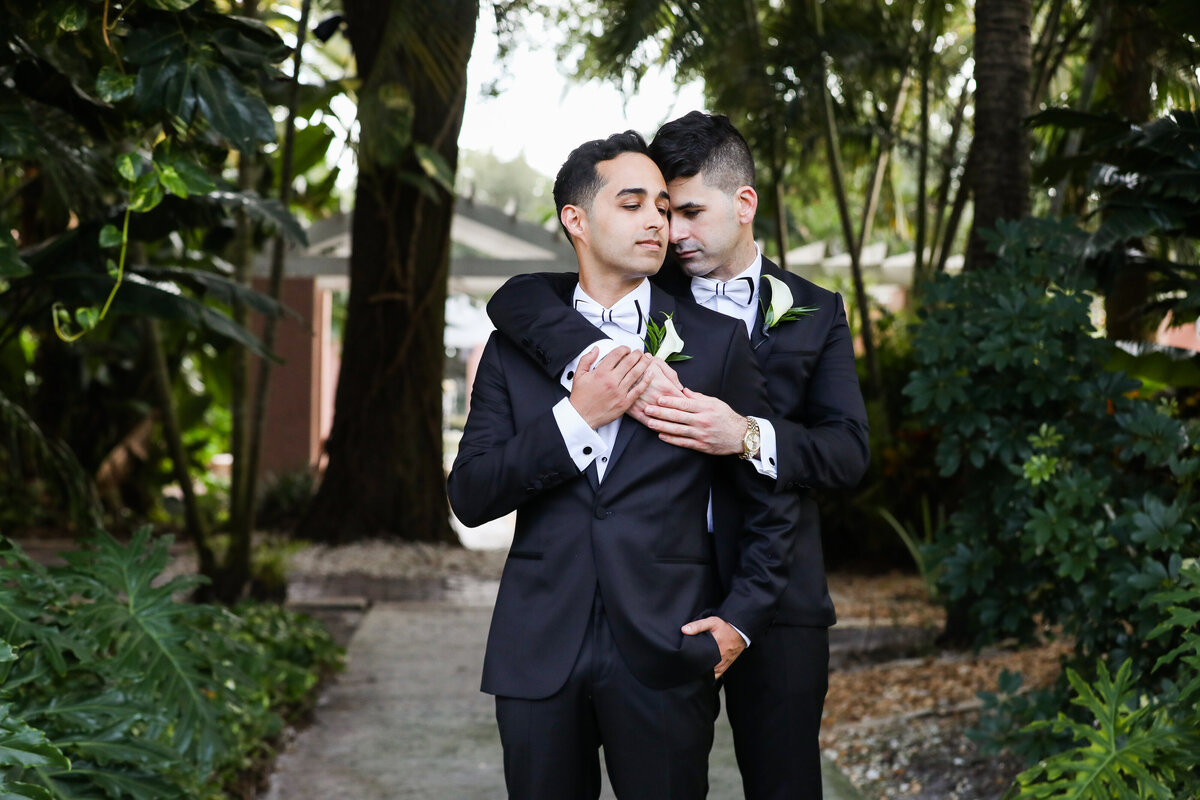 lifelong-photography-the-vinoy-hotel-florida-wedding-chantilly-chic-celebrations-18