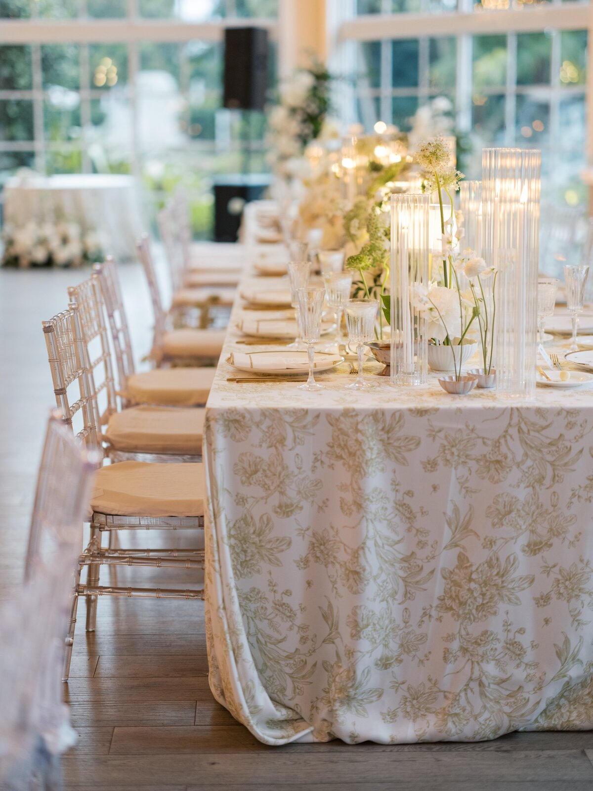 Danielle&Sean-653