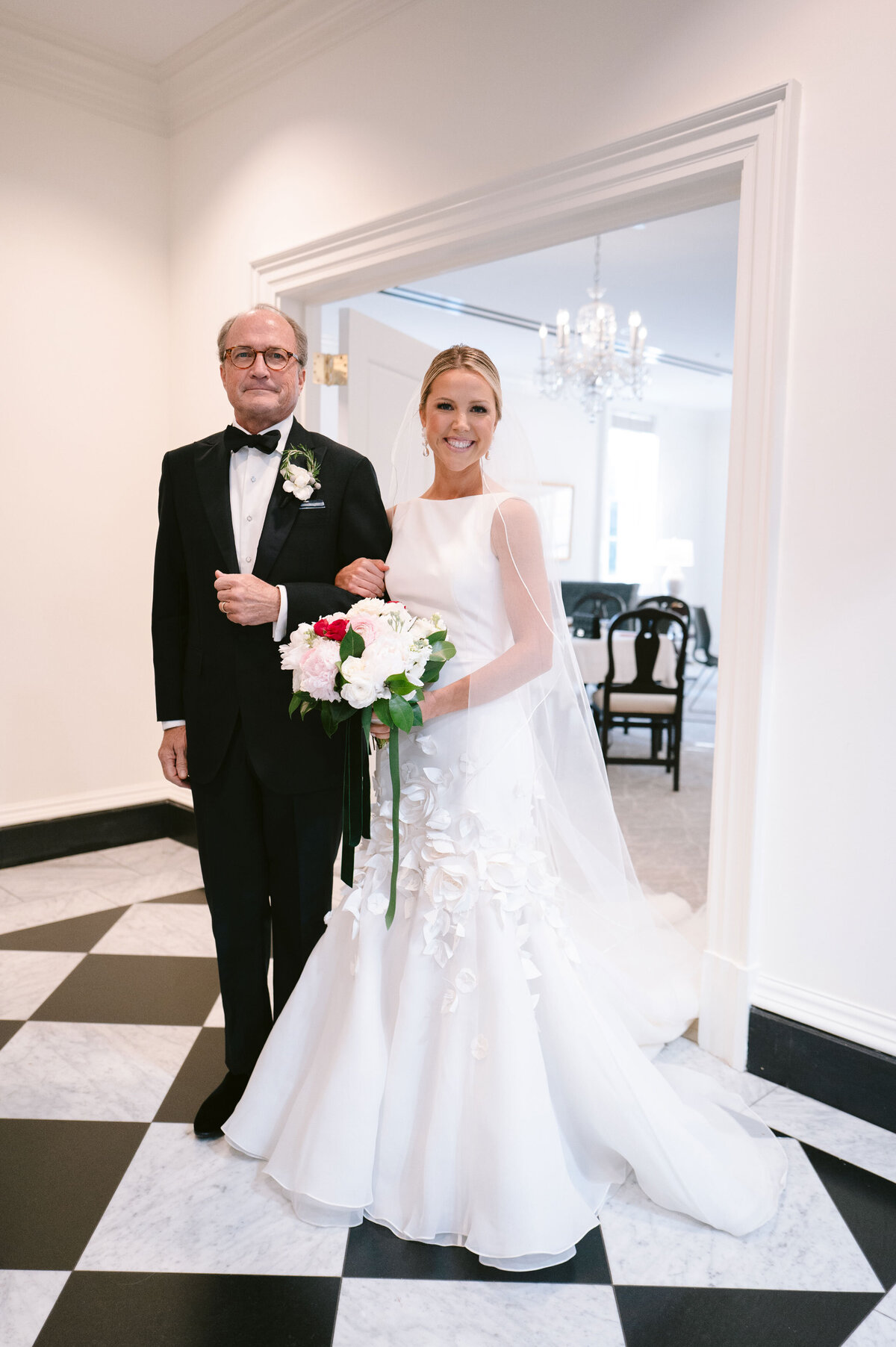 Christmas-Wedding-Atlanta-0071
