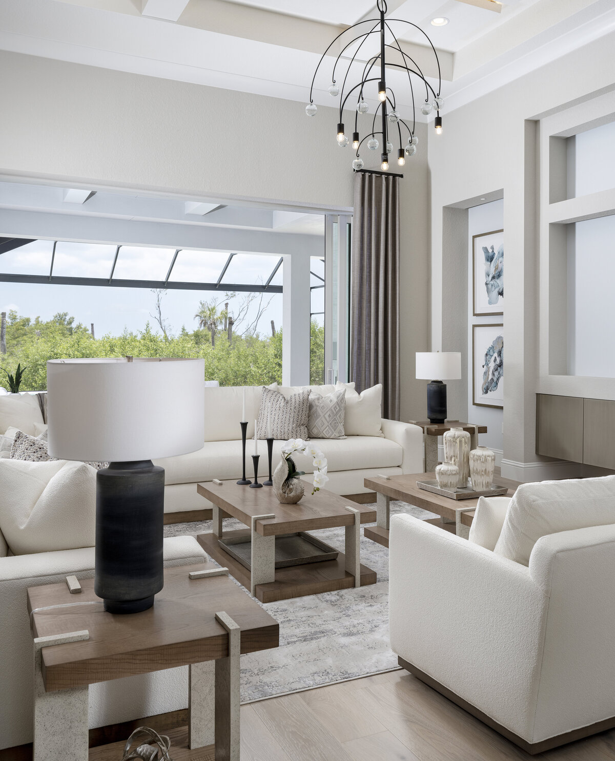 8903 Nevis Wy Naples FL 34112-print-002-001-Living Detail-3393x4200-300dpi