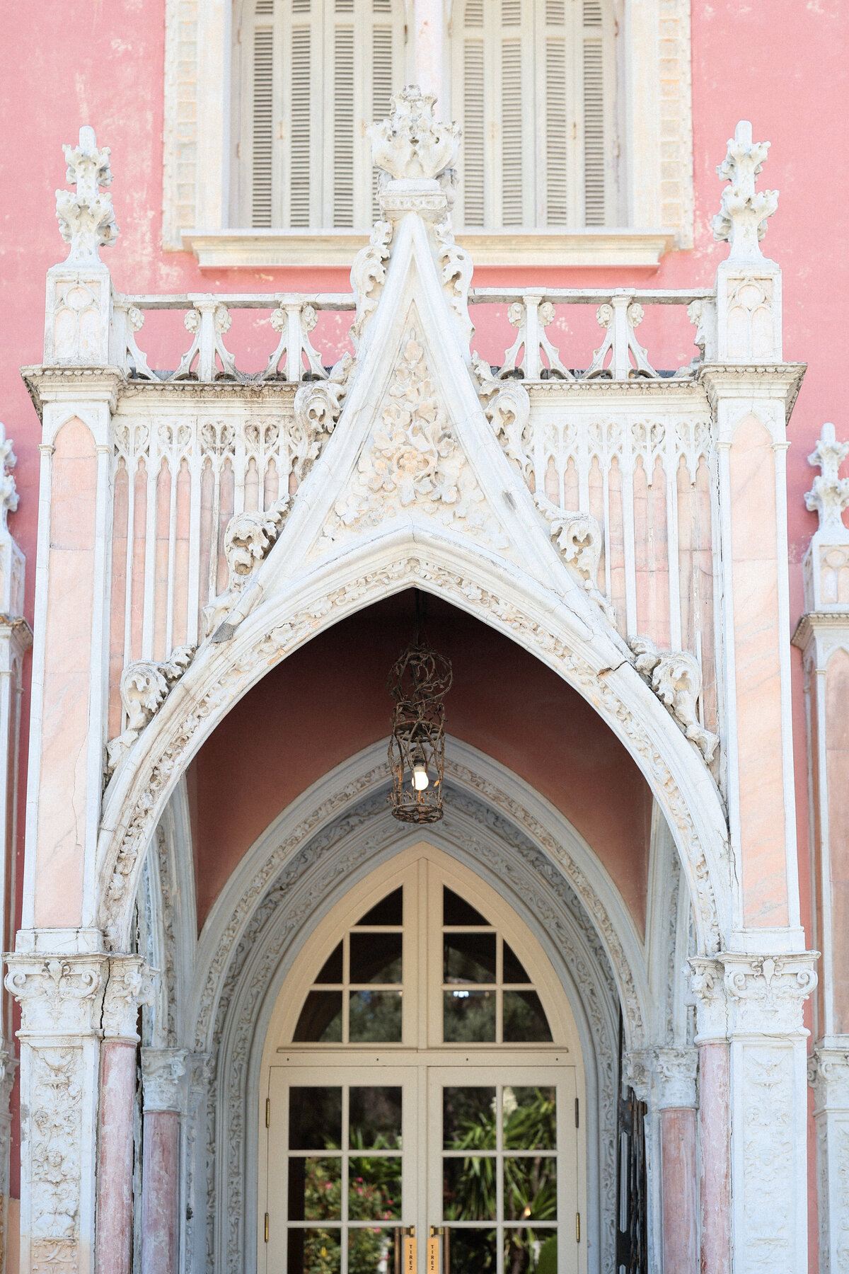 THE_LAKE_COMO_WEDDING_AGENCY_VILLA_EPHRUSSIIK_6612