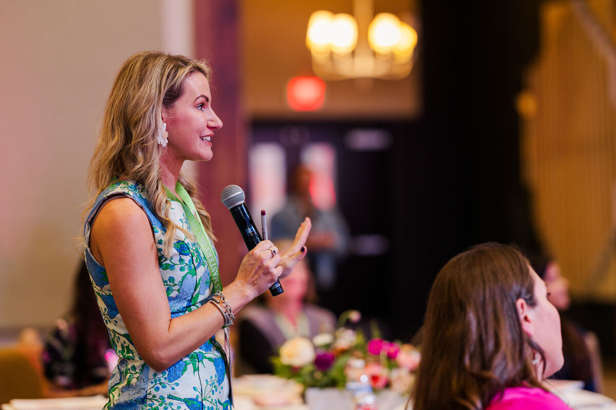 The-Salesgirls-Sales-Training-Sales-Coaching-for-Women-Sales-Mastery-Live-2025-88