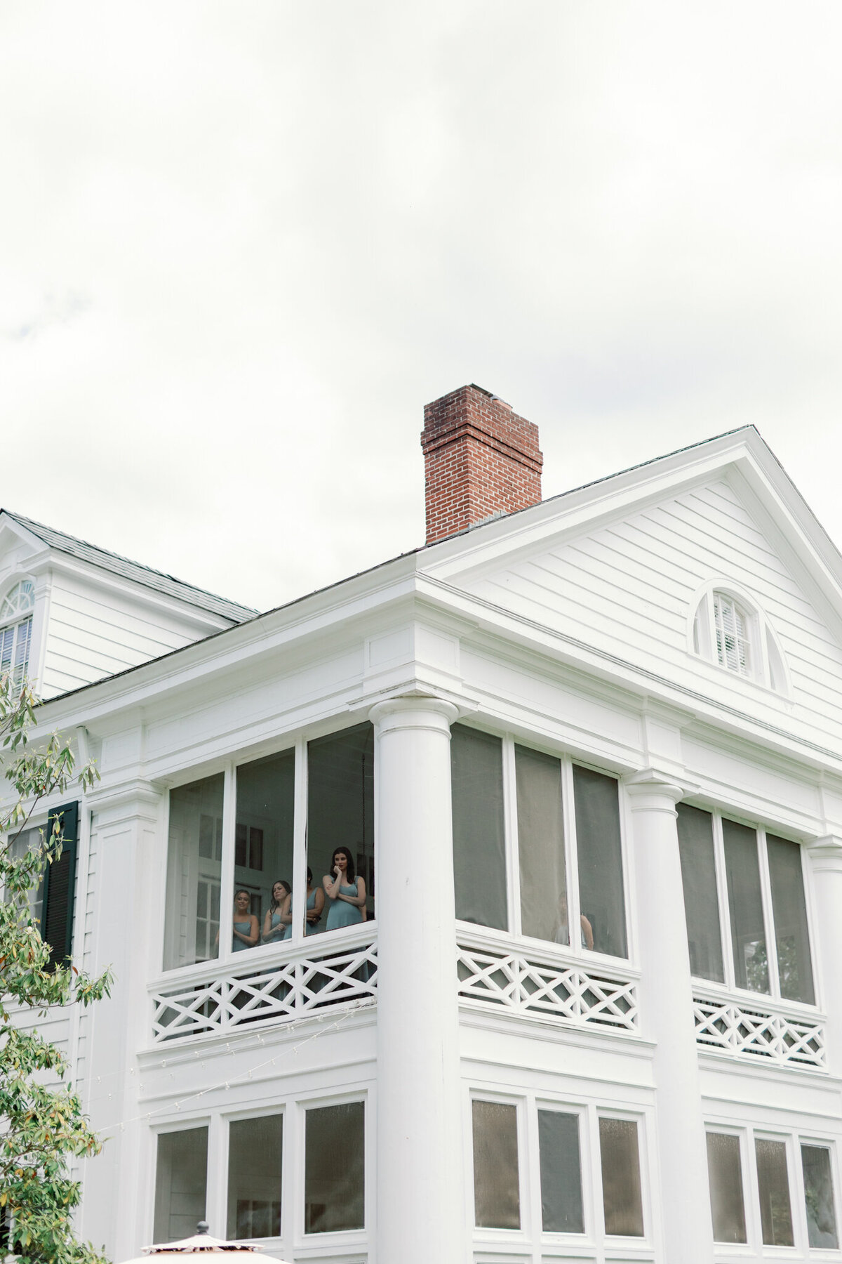 duke mansion garden wedding-26