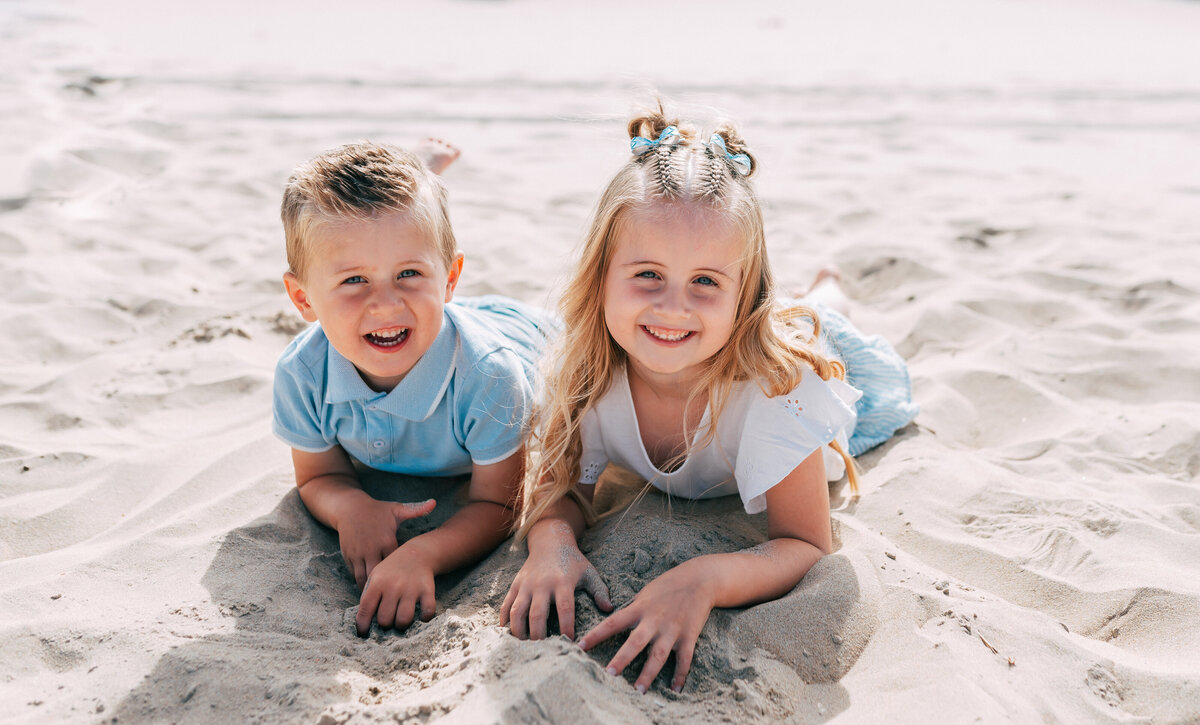 2024_familieshoot_larissa-28