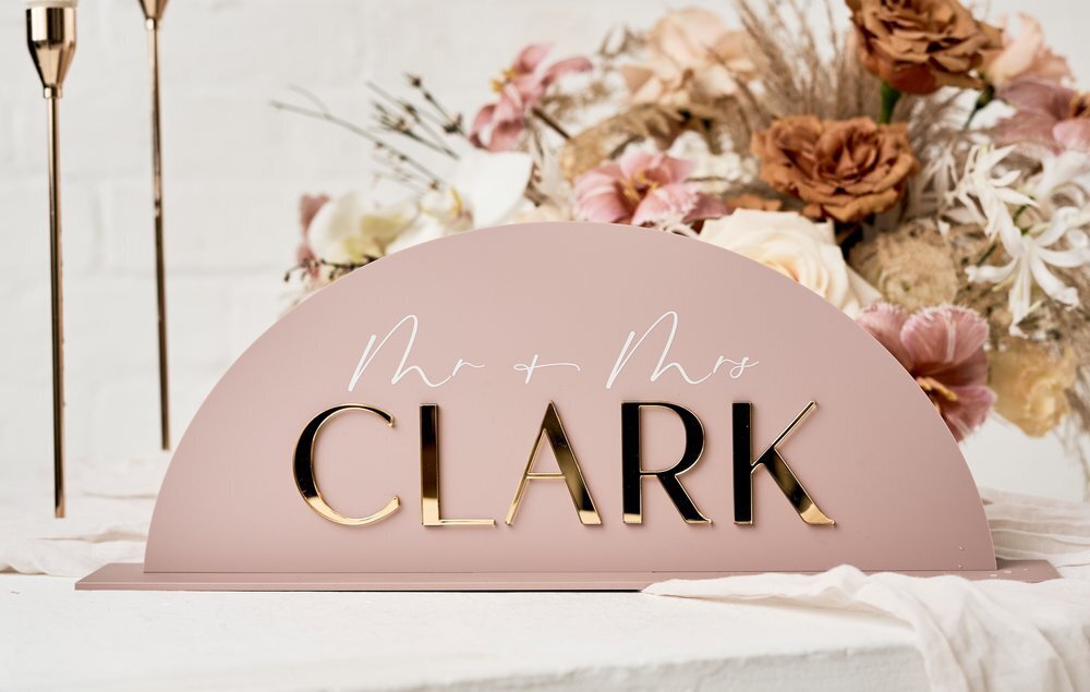 Rose_Signage_030+(2) (1)
