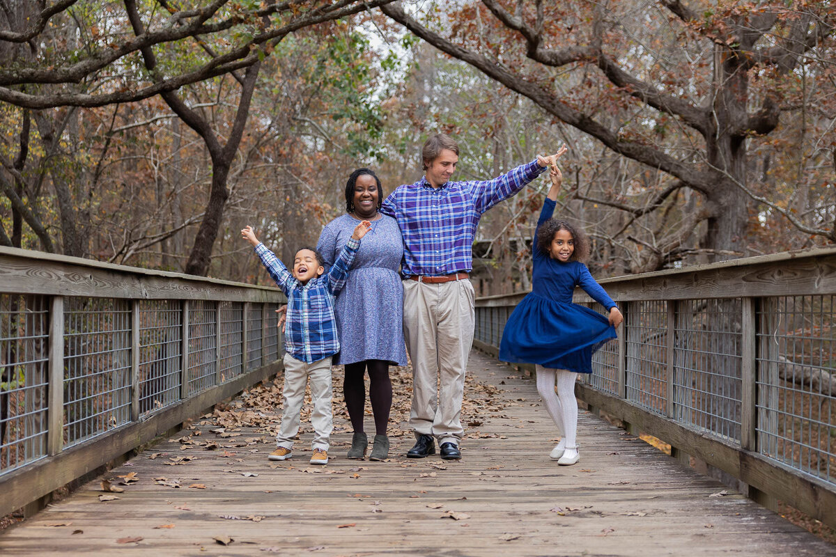 Best-Atlanta-Family-Photographer-31