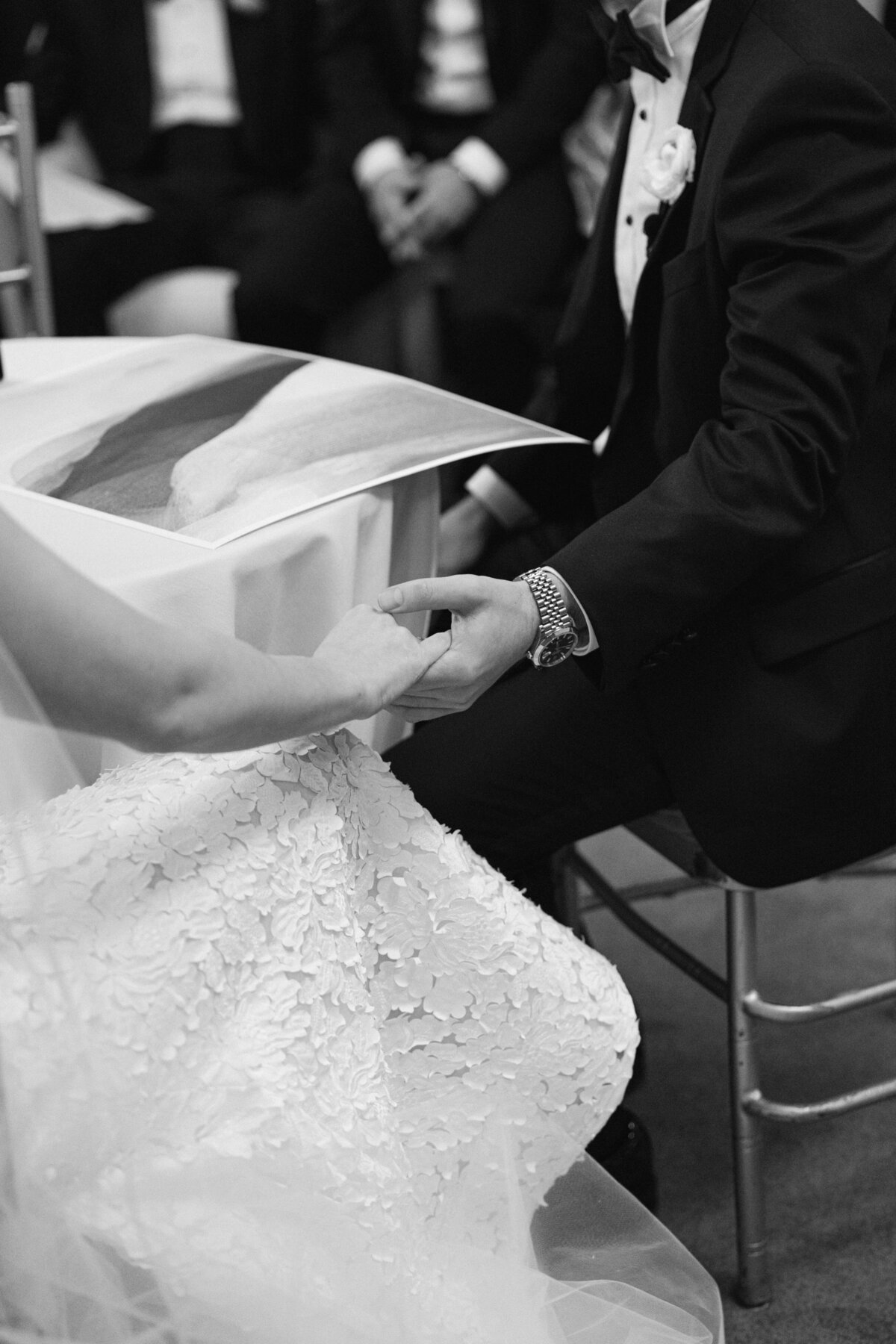 040624Amanda+Andrew0697