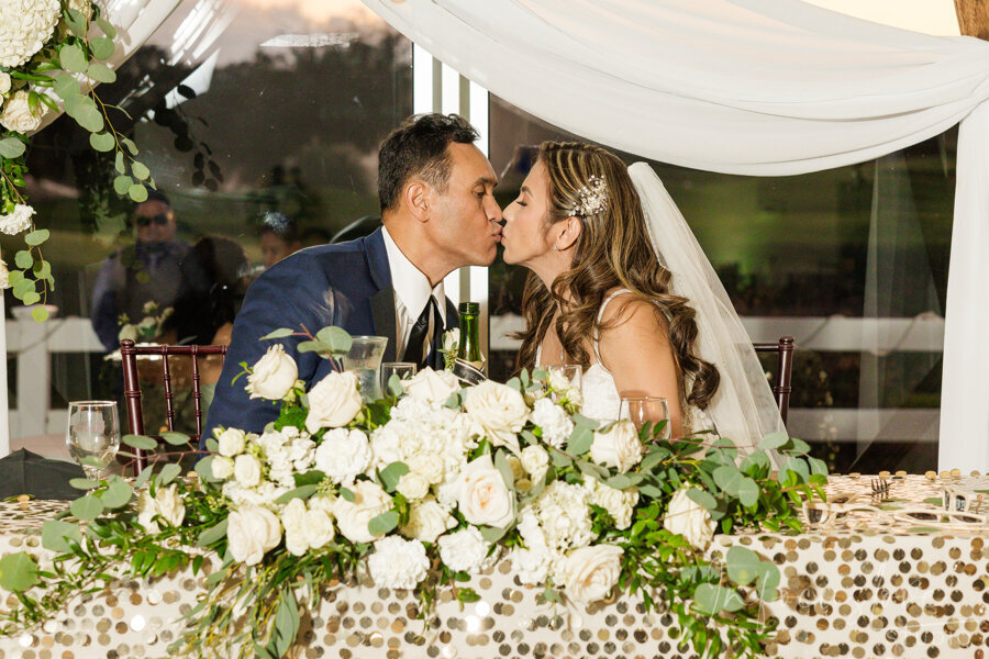 reception-morgan-creek-golf-club-roseville-california-wedding-planner148
