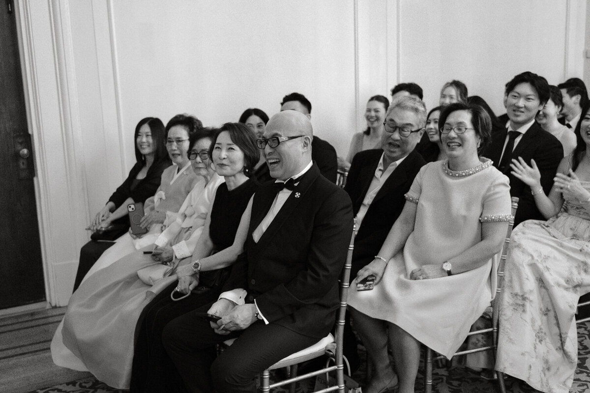 Phil and Xi wedding-175
