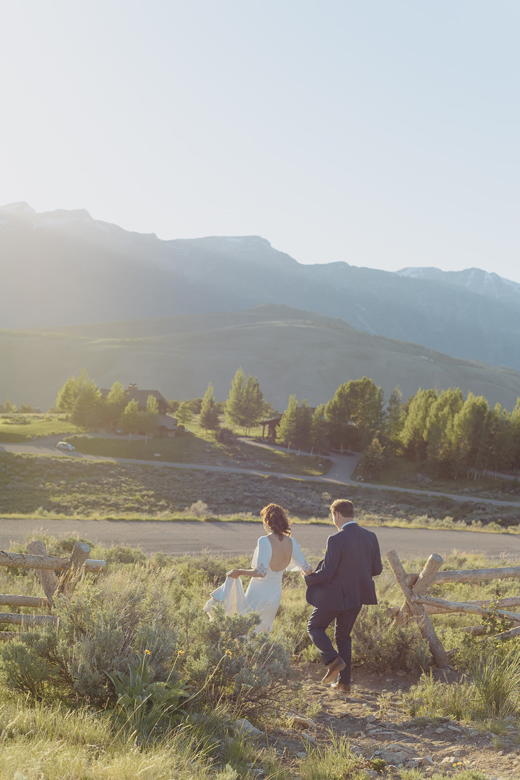 Jackson-Hole-Wedding-Wyoming- Photographer-143