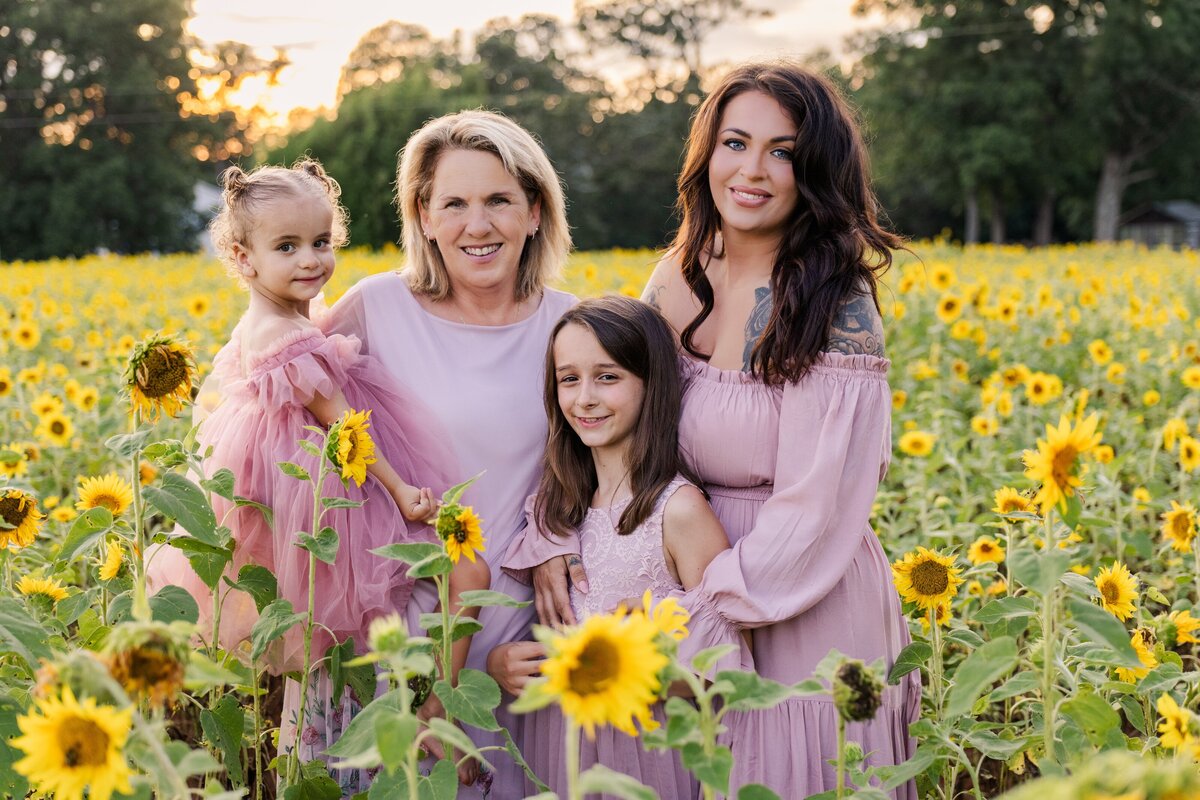 Cynthia Family Session 2025-52