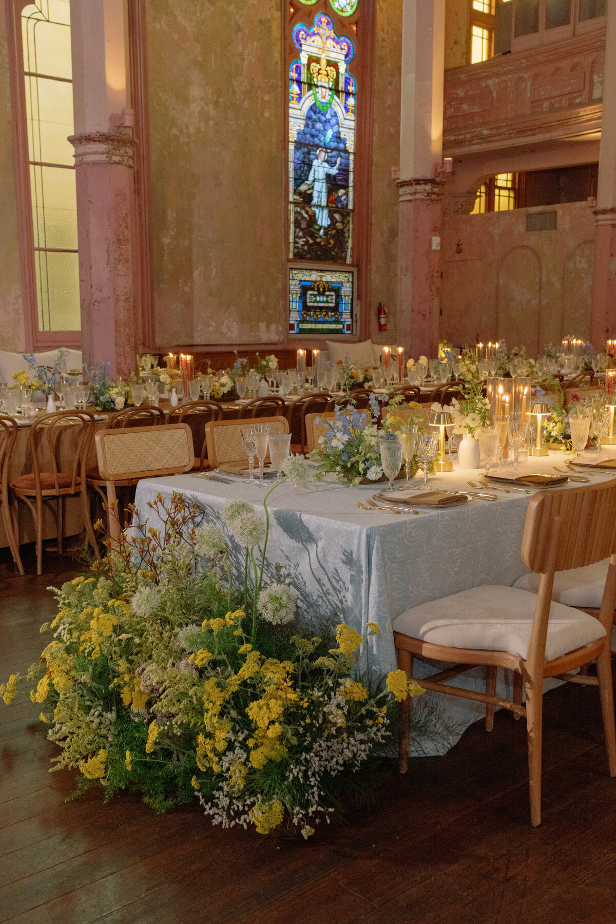 Rachel-Pourchier-Photography-Wedding-Nola-destination-photographer__Highlights_DeckerSarpa8
