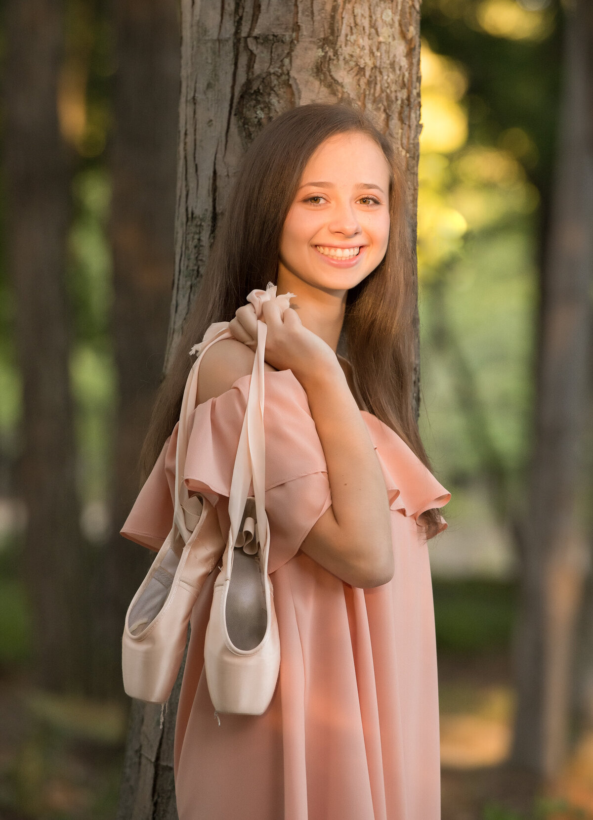 Rita-Arnas-Photogrphy- seniors-photos-2018-0292-Edit