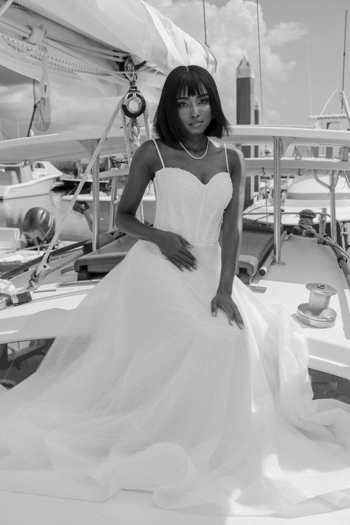 Charleston-wedding-photographer-documentary-film-photographer-destination-wedding-photographer-luxury-weddings-charleston-bridal-portraits6