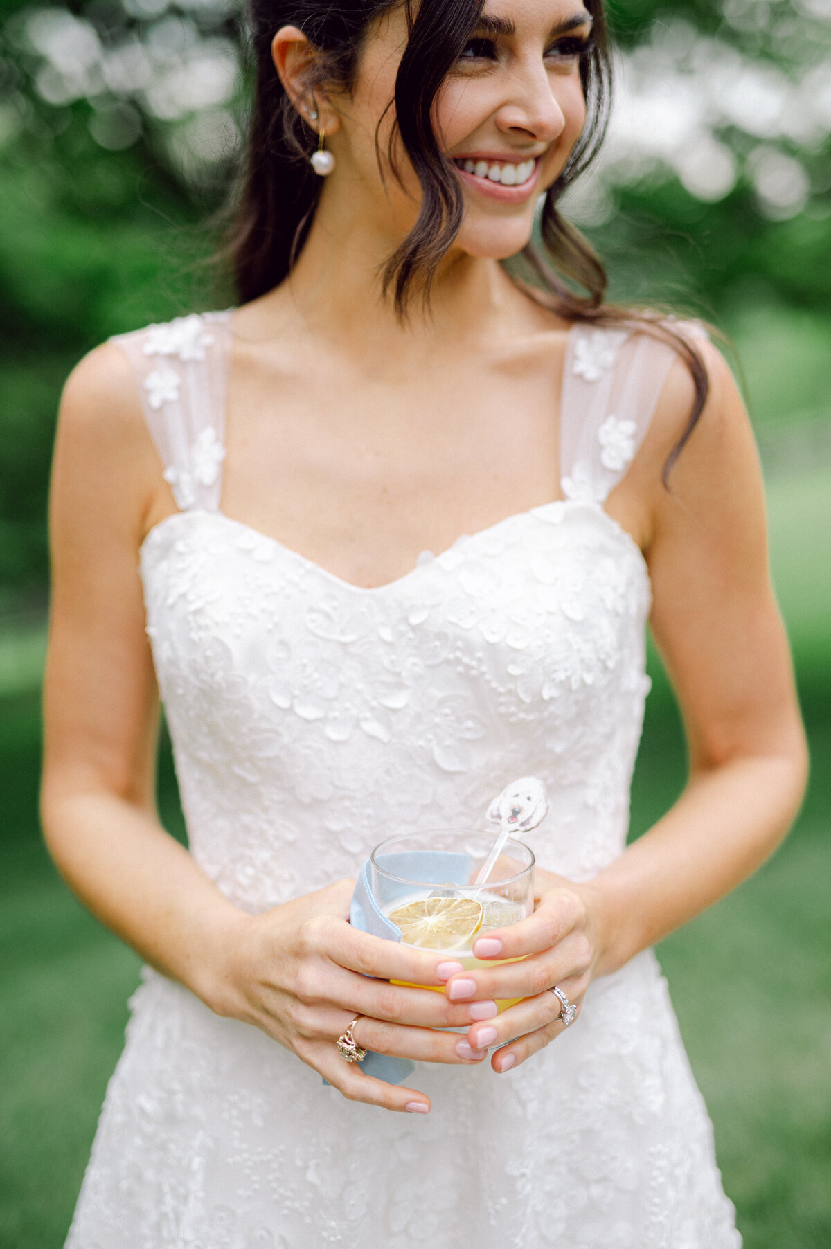 Katie and Hayden-1012