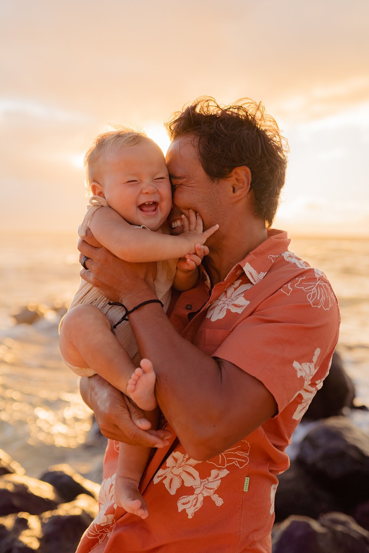 Maui-Family-Photography-Young-Kids_0027