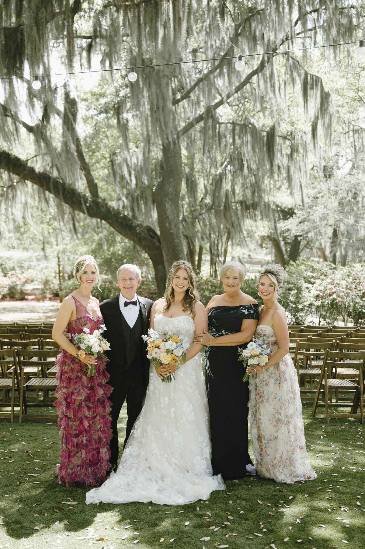 ashleecphotography-102