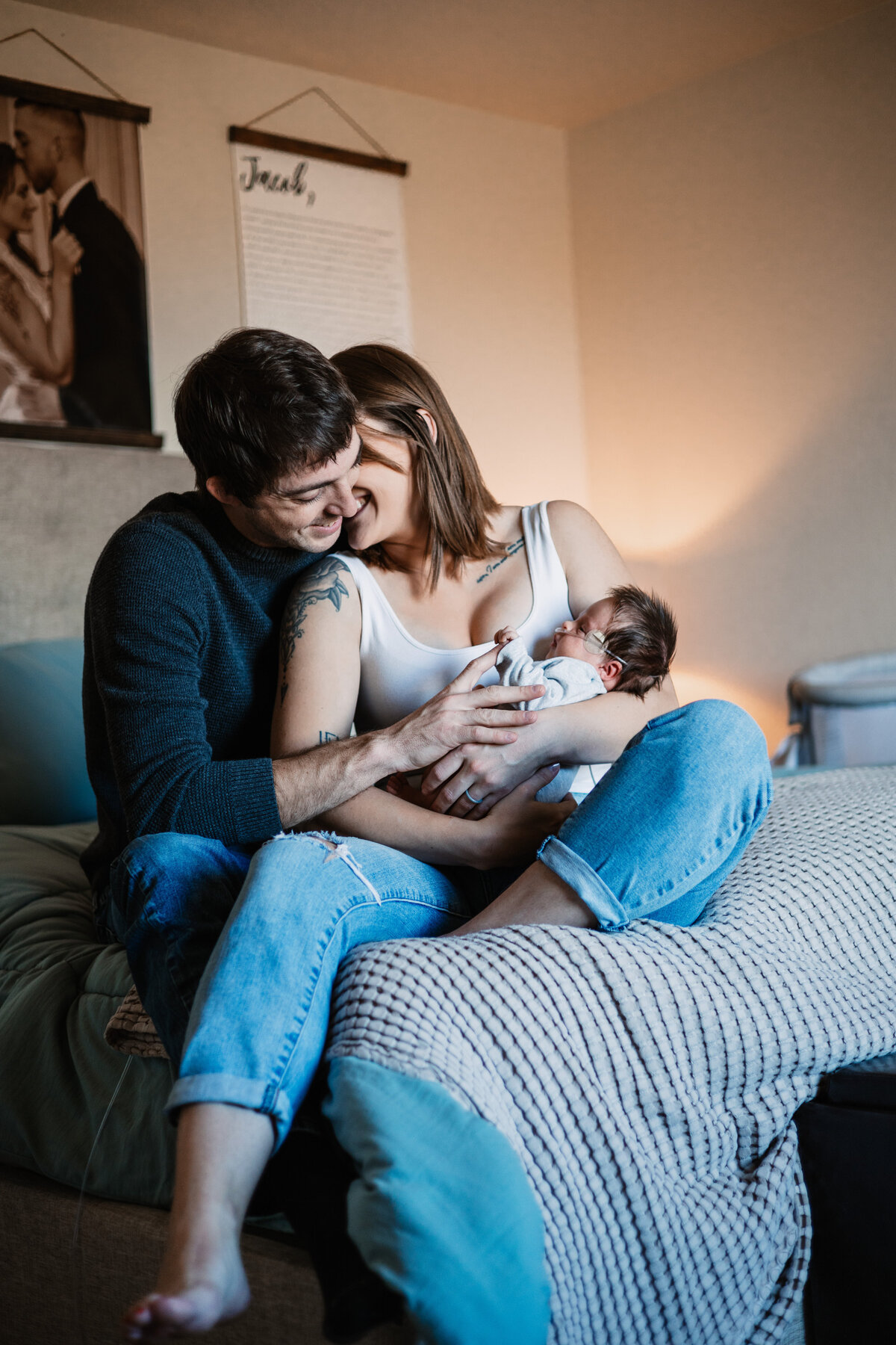 thornton colorado family photographer 172