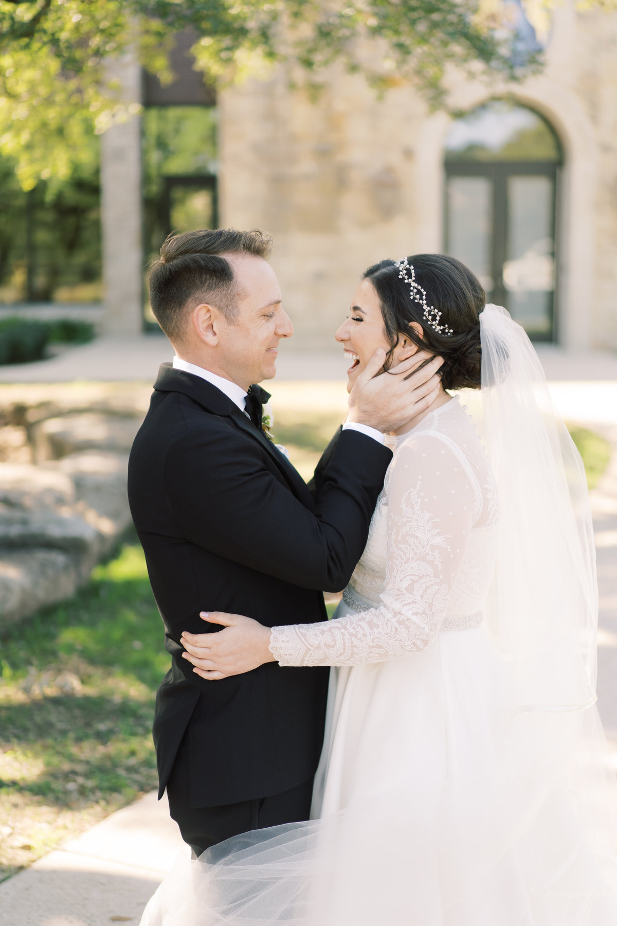 Paige Vaughn Photo- Bonnie + Scott Wedding 0272