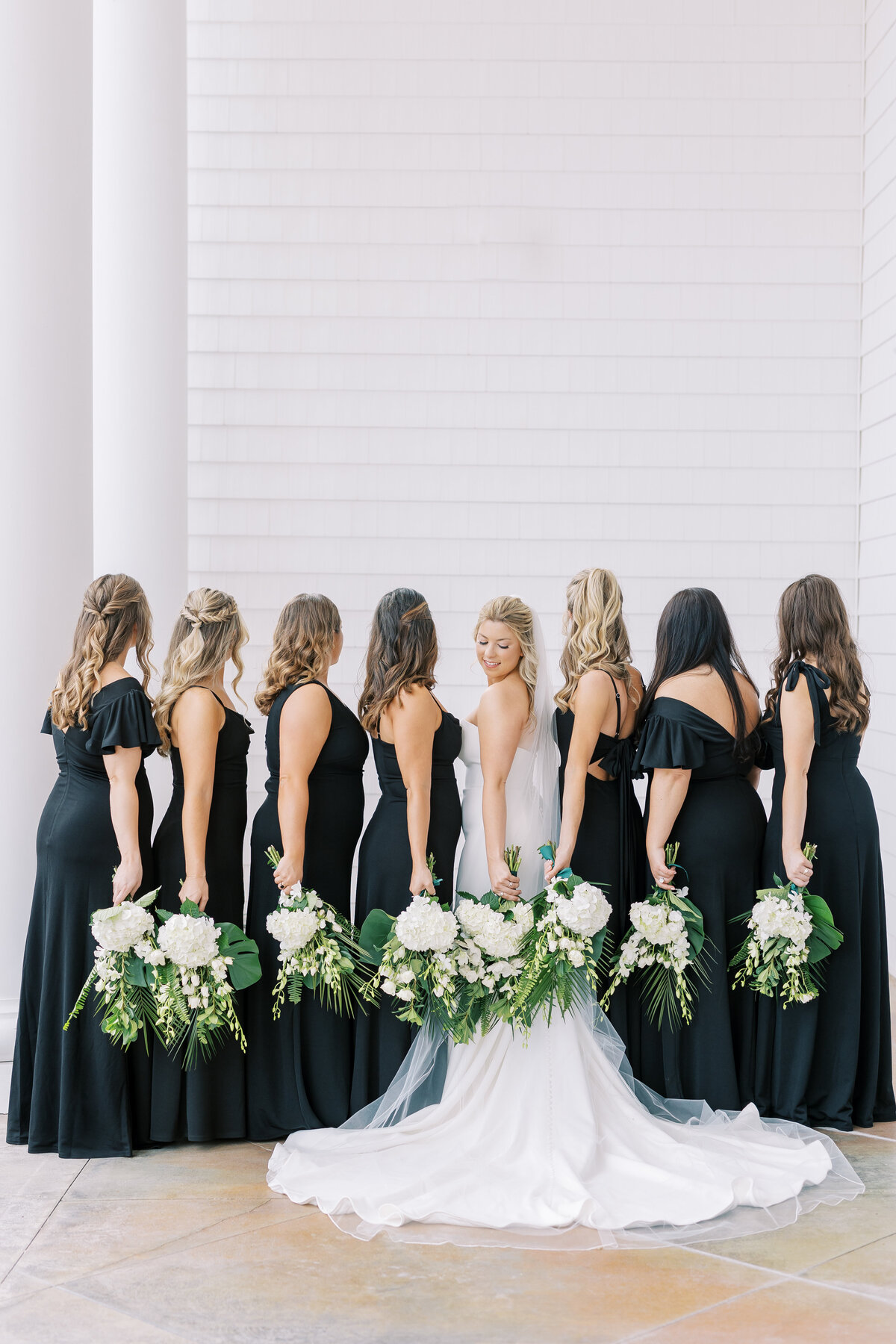 Morgan+Hunter.WeddingSneaks-21