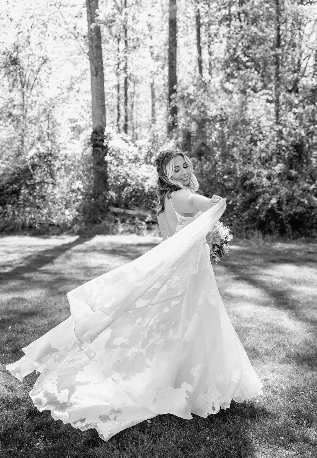 curiouscourtneysphotography-61-2