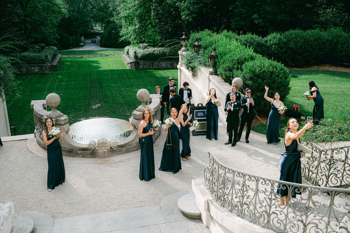 AlexisLunsfordPhotographyEmma&JoeySwanHouseWedding-501-Copy1