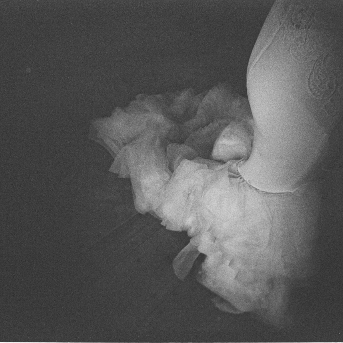 Film-wedding-photography-spain129
