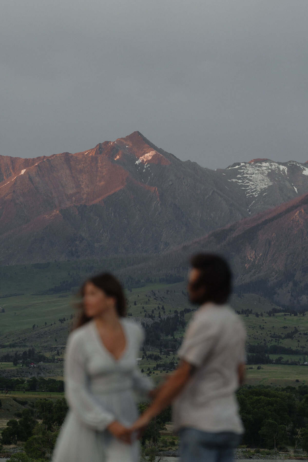 idaho-pacificnorthwest-engagement-photographer-hackwellphotoco95