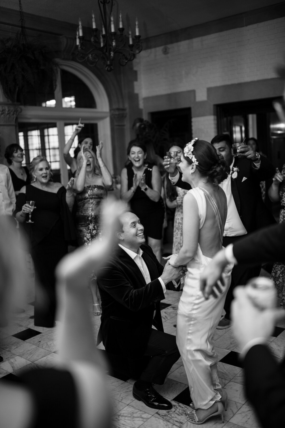 EmilyMillayPhotography_ClevelandPhotographer_7-22-2339