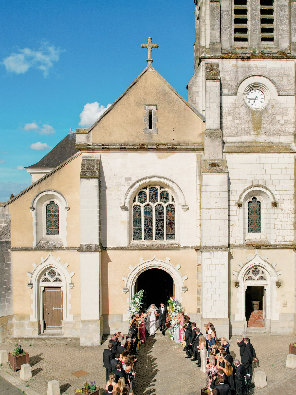 William+Alexandra_JessaSchifilliti-83