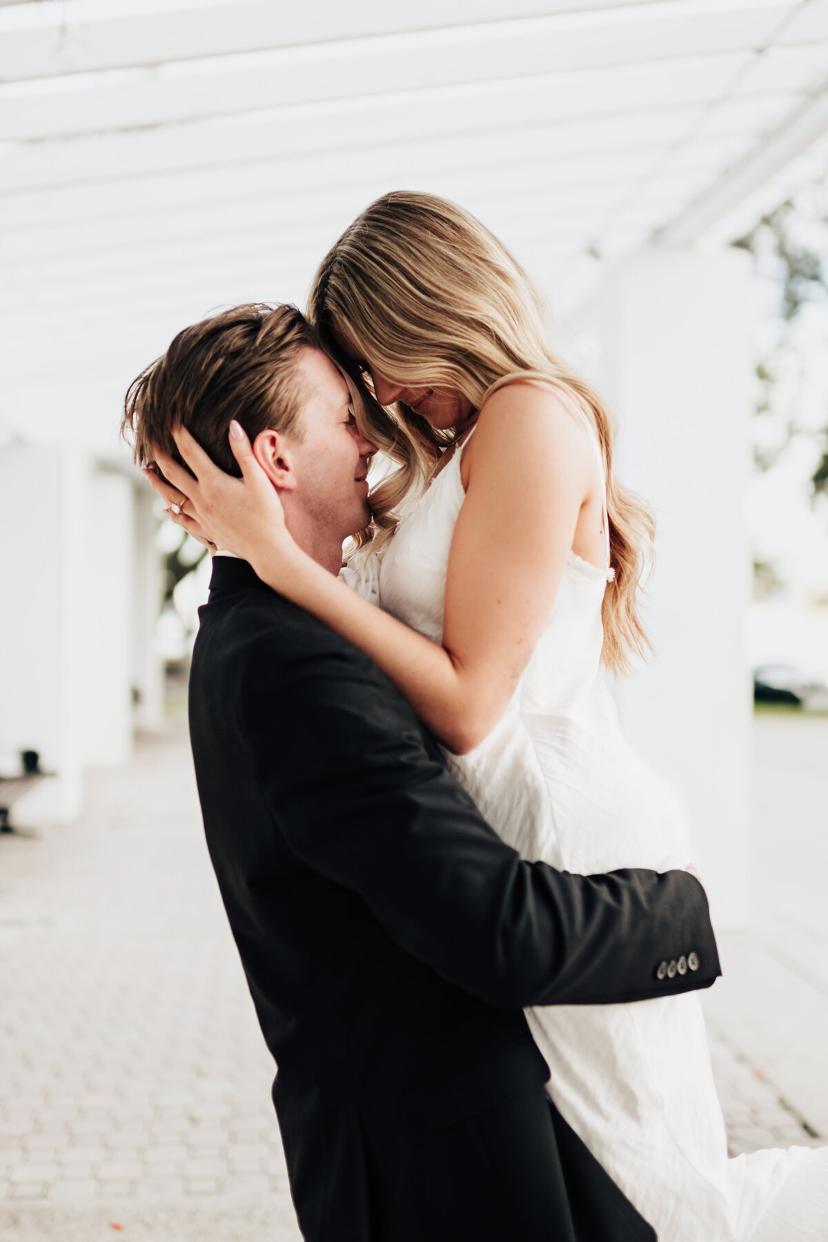 Kaila and Company-emma and greg esesh st pete florida-124