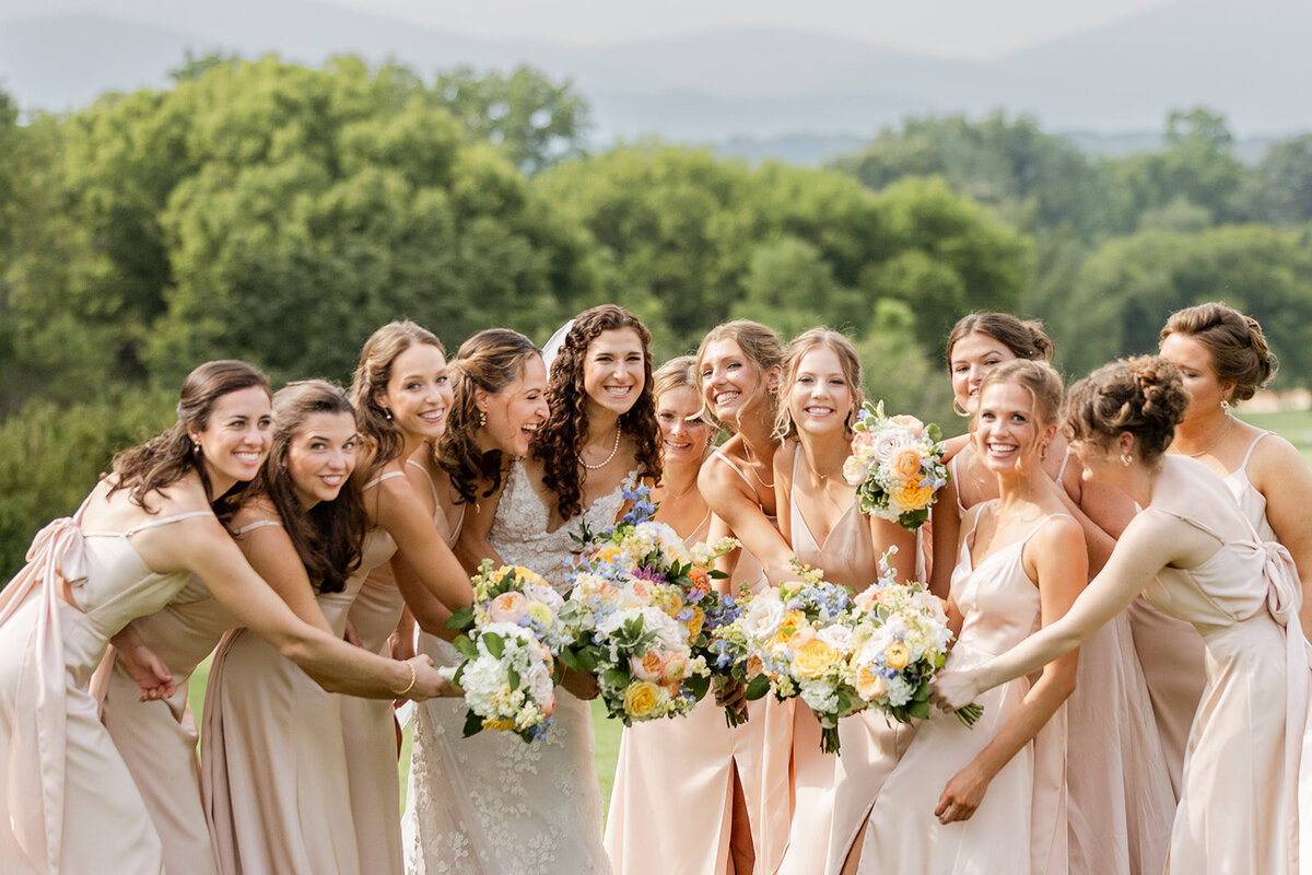 Emily_26Matt_Sneaks-74