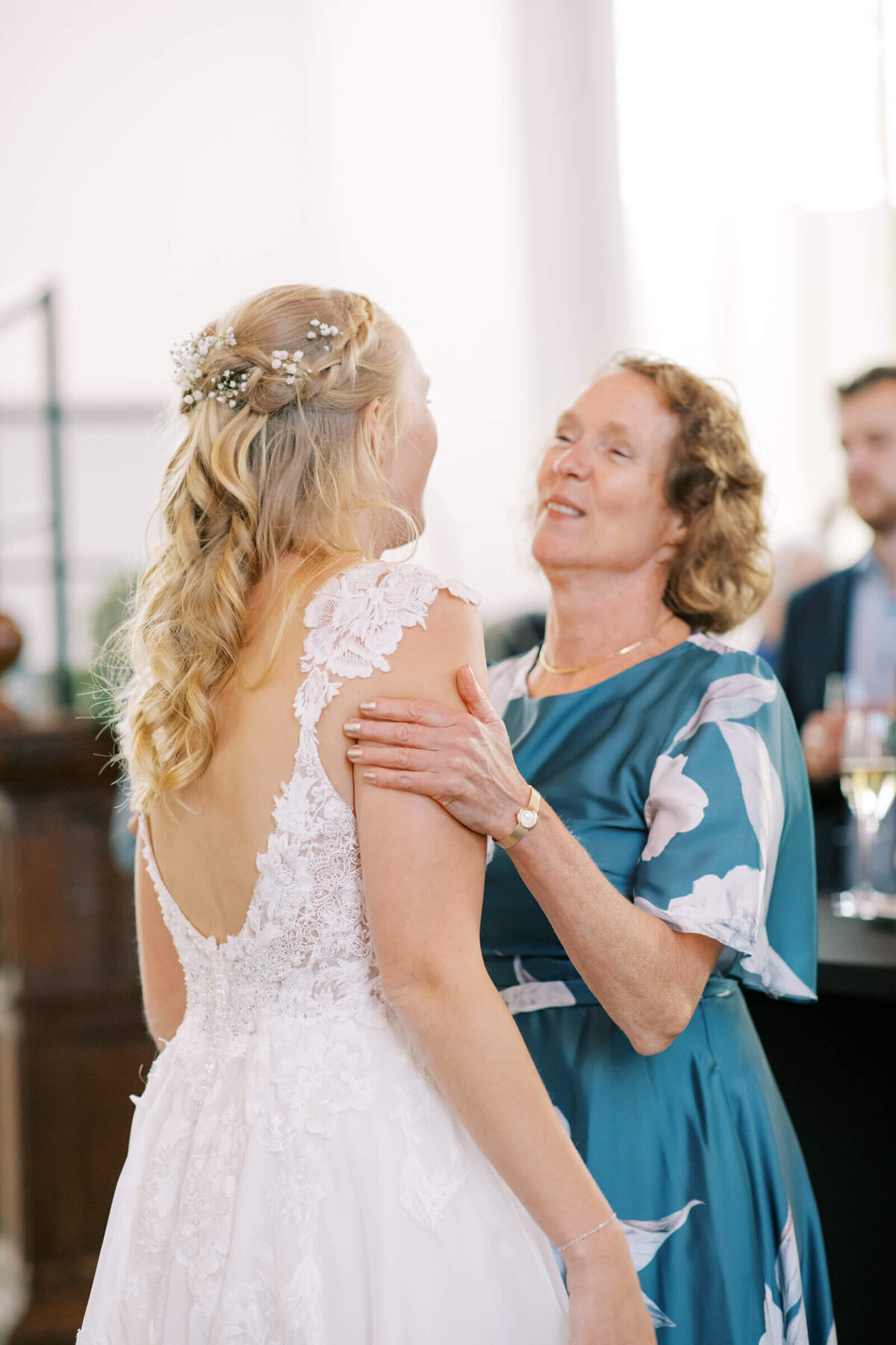 Bruiloft Hoorn - Vildan Ersert Photography1