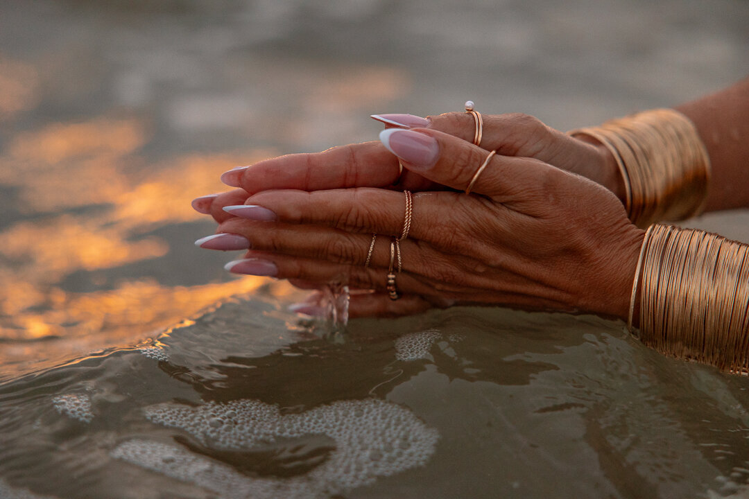 Sheryl-82025-Joyvdvalk-WEB-52