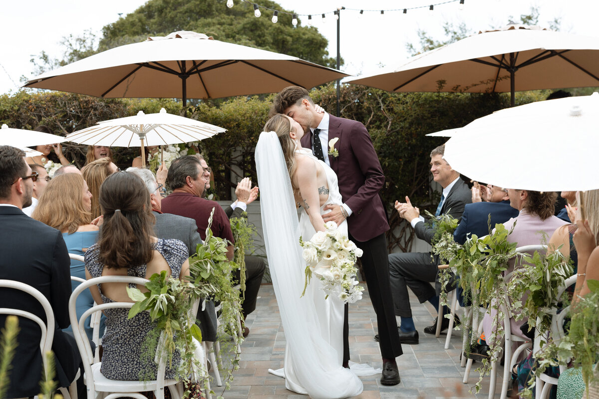 Lillia+Cole_Ceremony-CocktailHour_Final-78