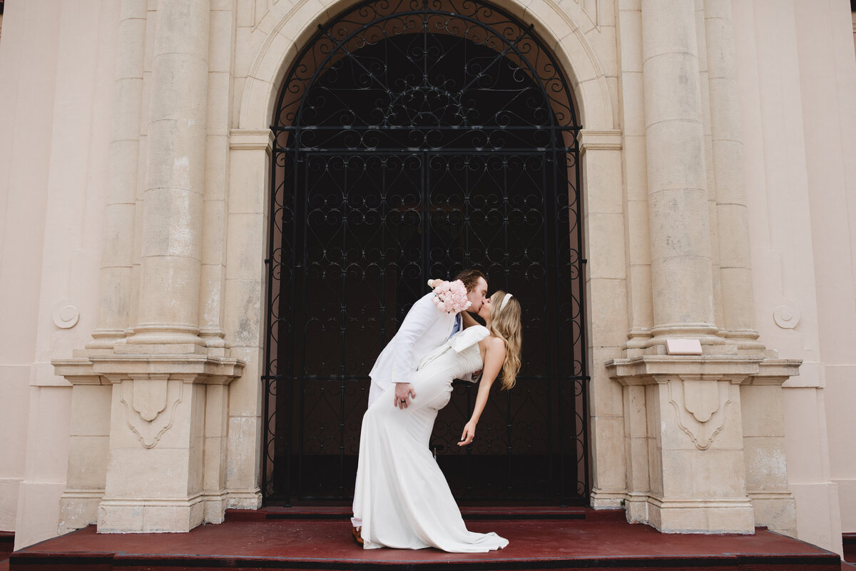 2023-12-1_LucienAnneElopement_JMontane-0046