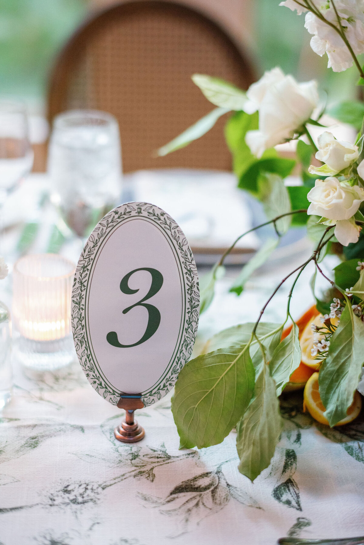 Casey_Jacob_Wedding-1118