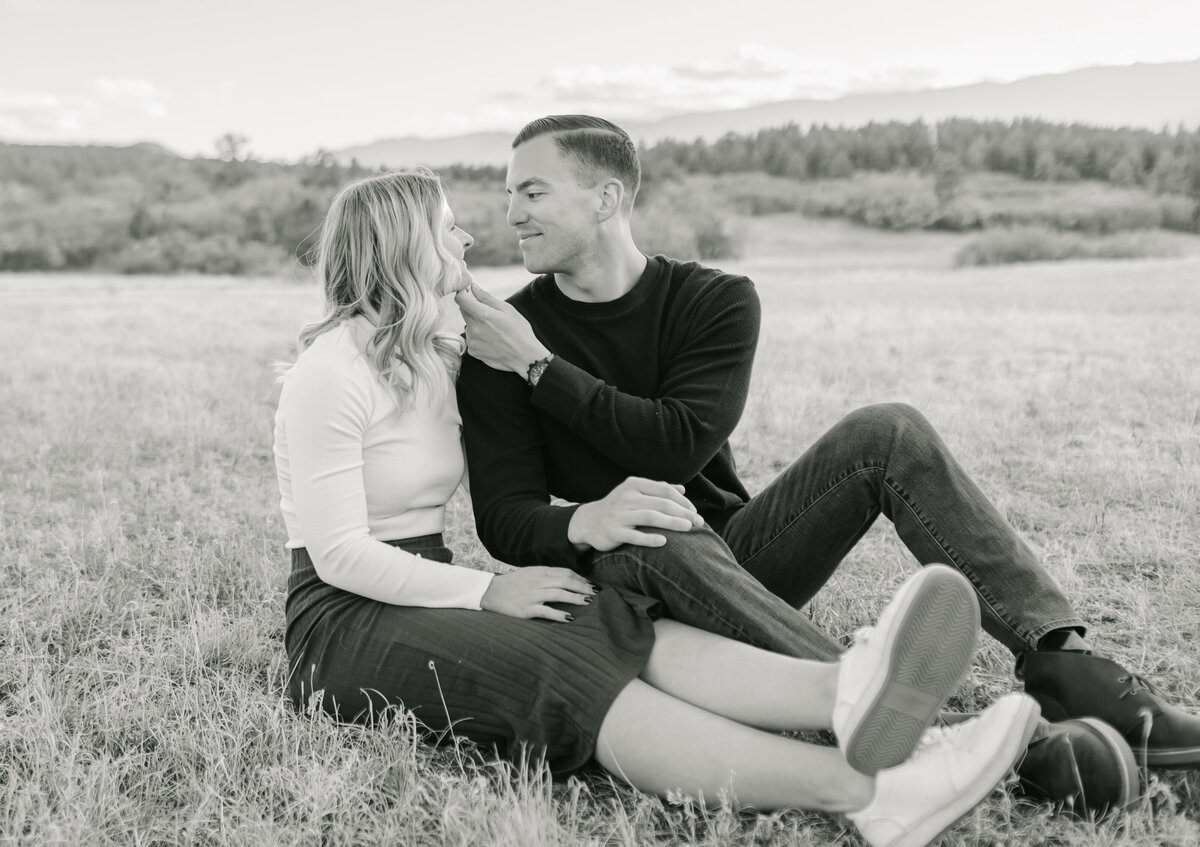 Colorado-Couples-Photos-0043