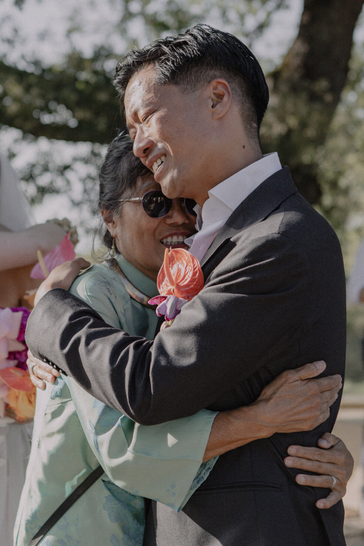 AM-Editorial-20251004-077