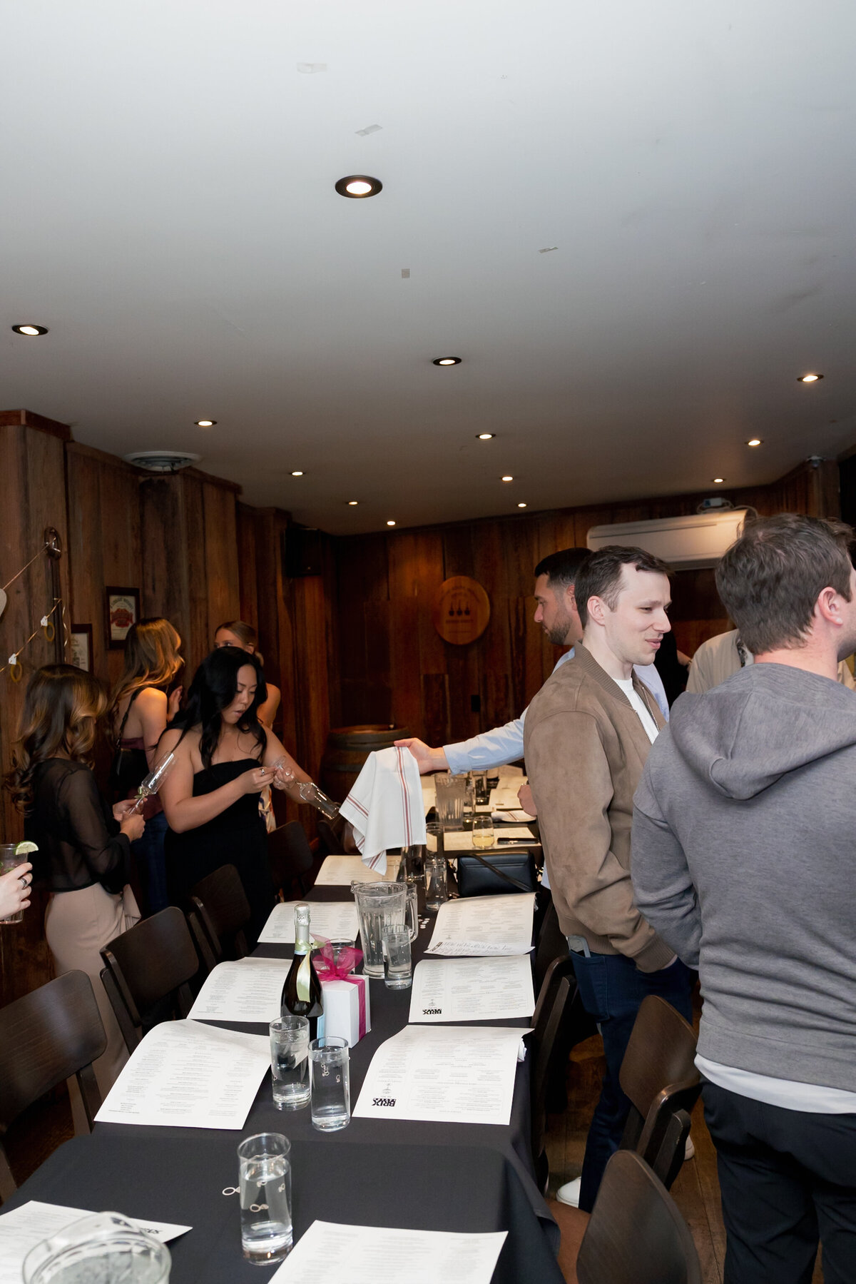 STACIA AND MATT PROPOSAL - MELISSA OHARA PHOTOGRAPHY-300