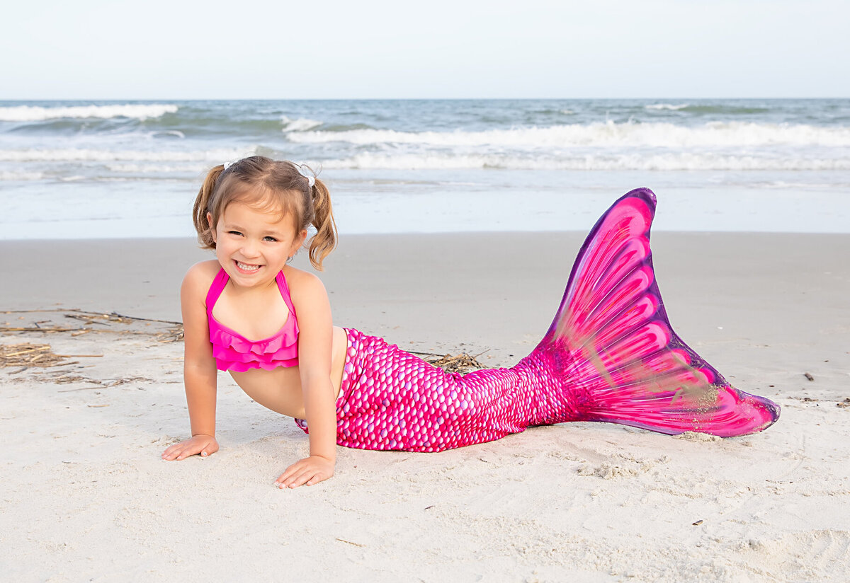 hilton-head-mermaid-photographer_934A7020