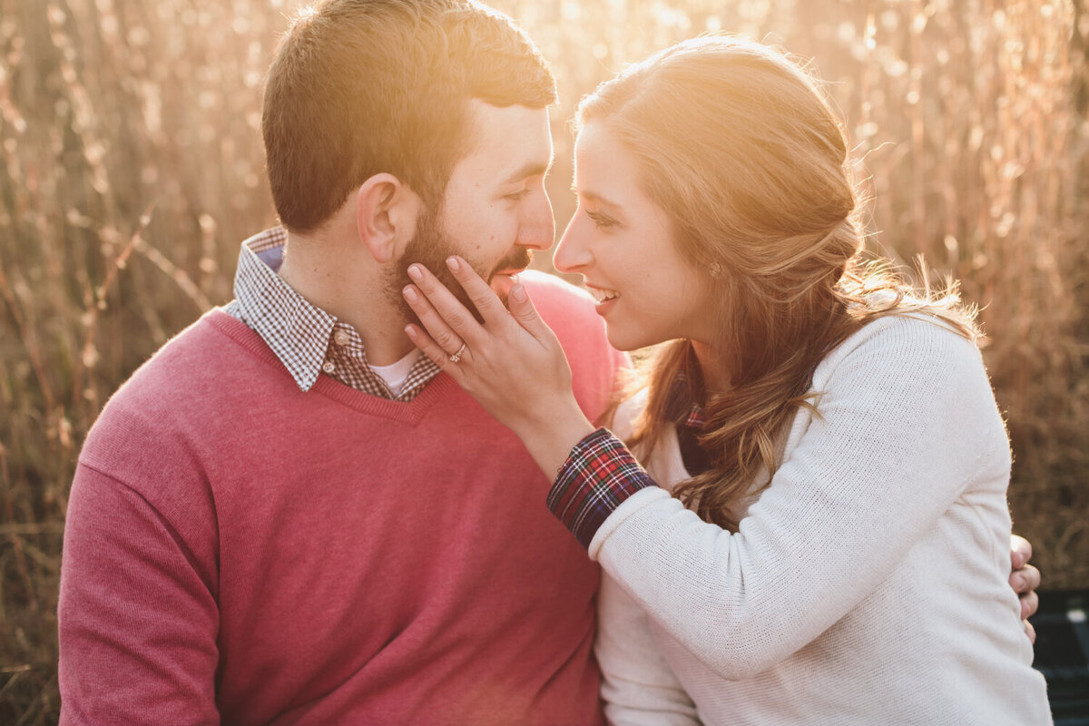 engagement-0062