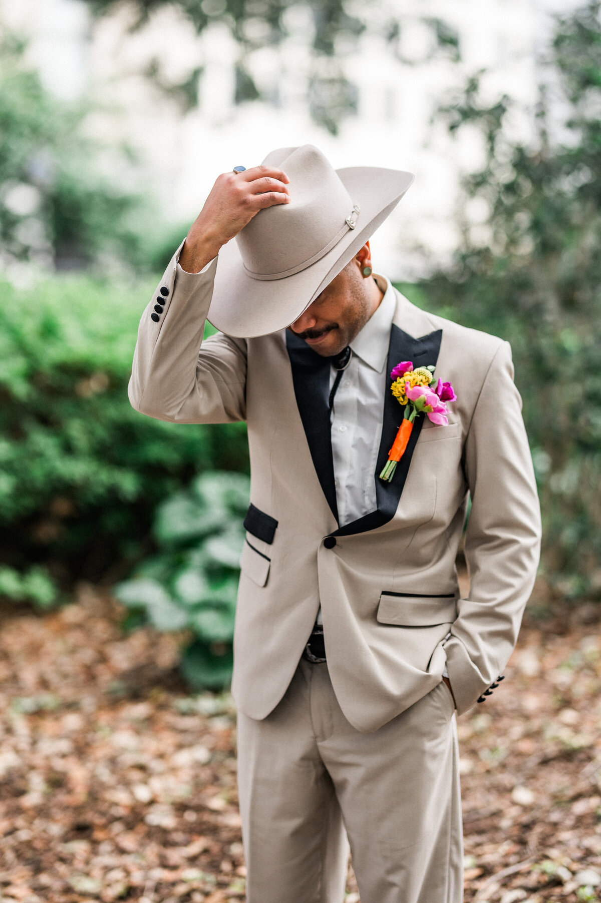 Savannah Georgia Elopement Photographer