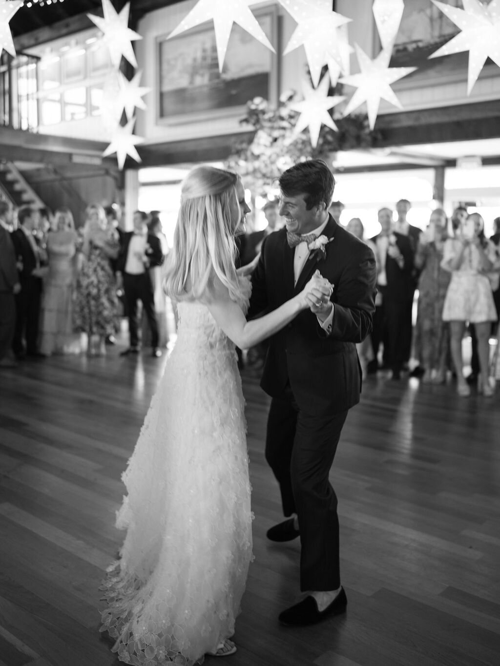 AnyaKernes_Grayson&Ed_Wedding-1037
